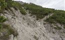 WF_Imst_T26_IMG_01_8181_Durner.jpg