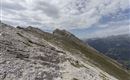 WF_Imst_T26_IMG_02_8260_Durner.jpg