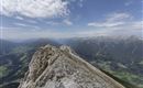 WF_Imst_T26_IMG_03_8272_Durner.jpg