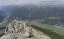 WF_Imst_T26_IMG_04_8337_Durner.jpg