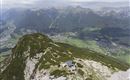 WF_Imst_T26_IMG_05_8369_Durner.jpg