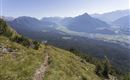 WF_Imst_T27_IMG_01_9216_Durner.jpg