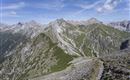 WF_Imst_T27_IMG_02_9273_Durner.jpg