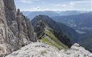 WF_Imst_T27_IMG_03_9310_Durner.jpg