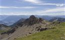 WF_Imst_T27_IMG_04_9364_Durner.jpg