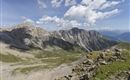 WF_Imst_T27_IMG_05_9373_Durner.jpg