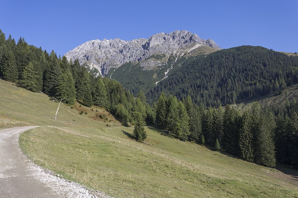 Plattigsteig